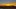 Tramonto balle Valsellustra.jpeg
