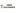E' on-line il WebSIT