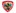 Polisportiva S. Martino in Pedriolo ASD