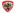 Polisportiva S. Martino in Pedriolo ASD