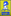 Polisportiva Sassoleone 2015 APD