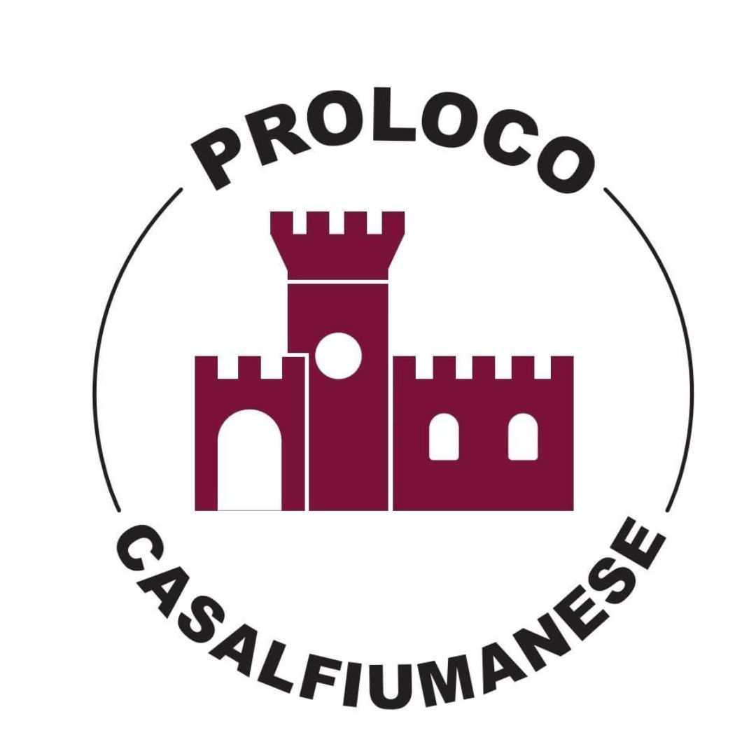 Associazione Turistica Pro Loco di Casalfiumanese