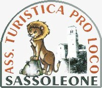 Associazione Turistica Pro Loco di Sassoleone