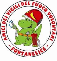 Associazione di volontariato Amici dei Vigili del Fuoco Volontari di Fontanelice (A.V.V.F.V.F.)
