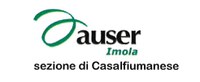 AUSER Casalfiumanese