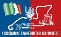 Campeggiatori dell'Imolese A.P.S.