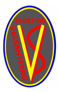 Sporting Valsanterno apd